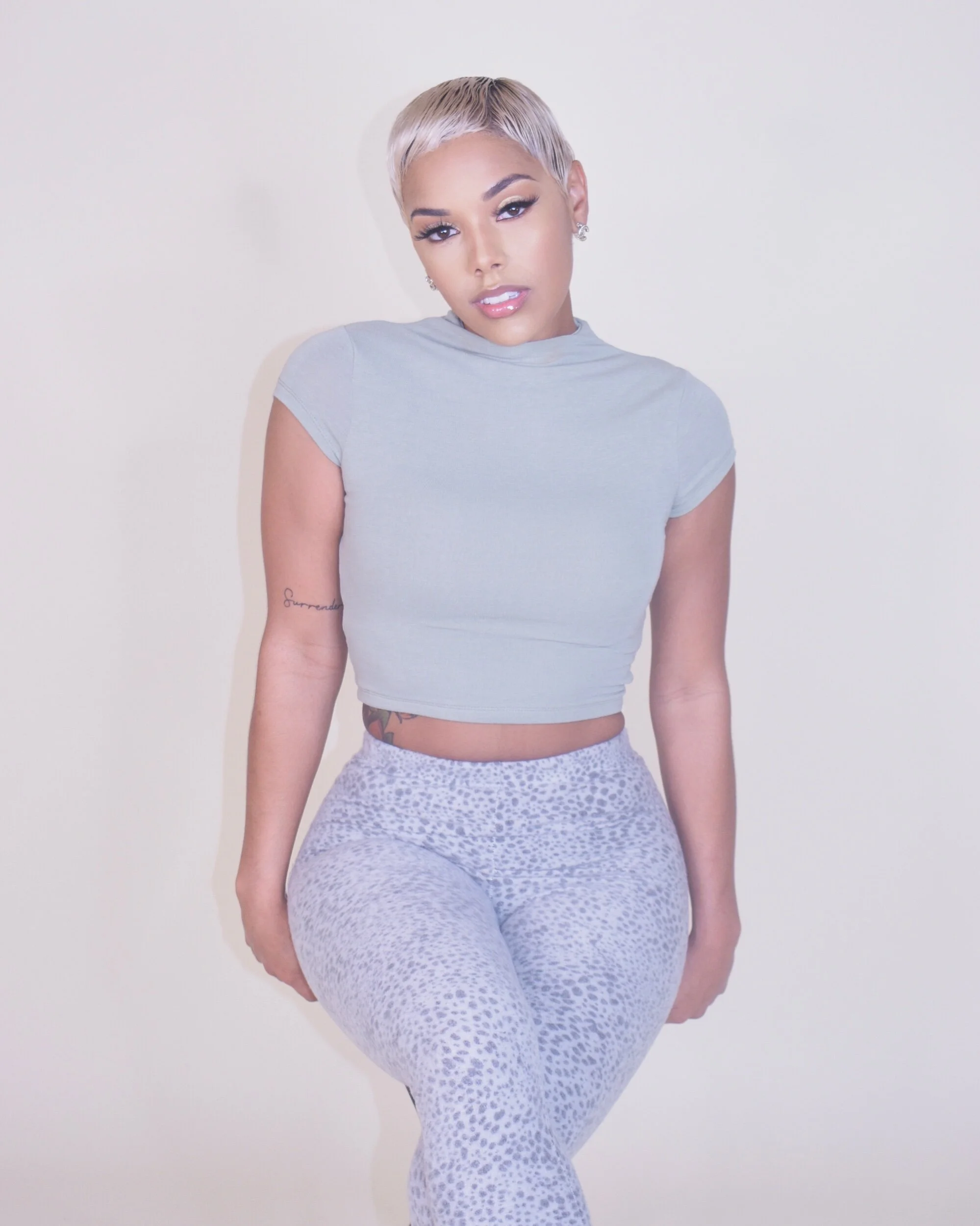 5E3DF2CF-4AFC-456F-9DE3-6C17444B4CD3