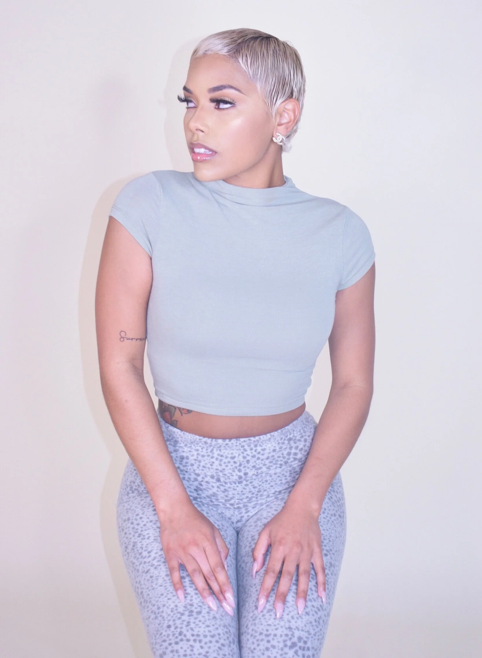 2EA2885D-C5B6-4740-B689-C1FEC0C2F447