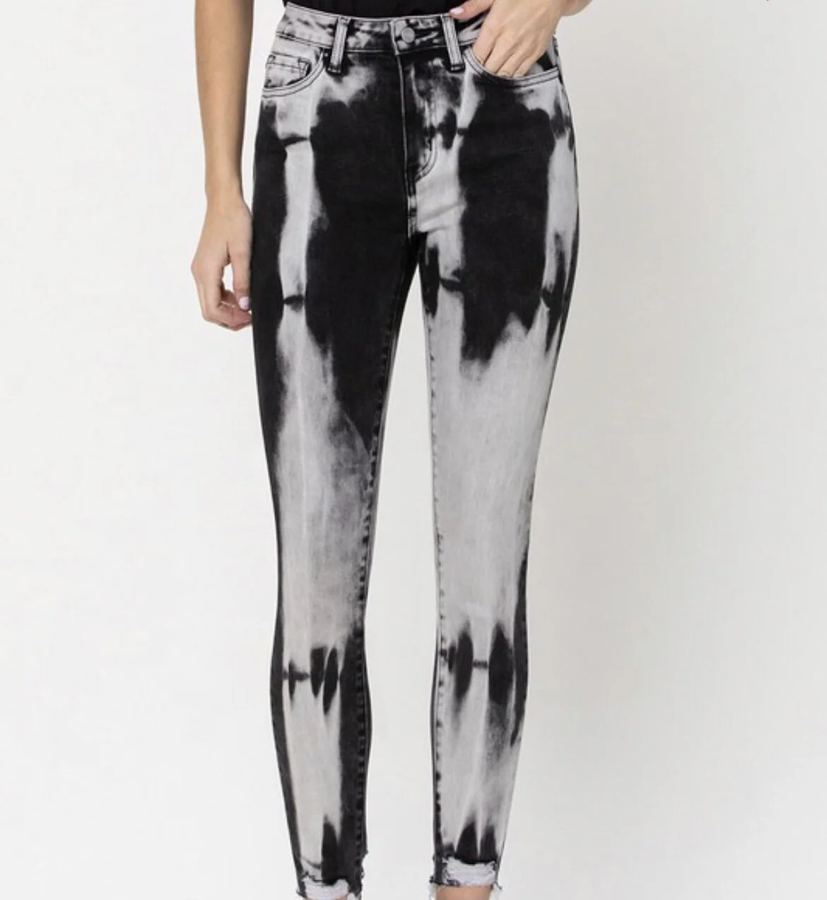 360A5E08-EB55-404B-8FBF-34ABF3701FB0