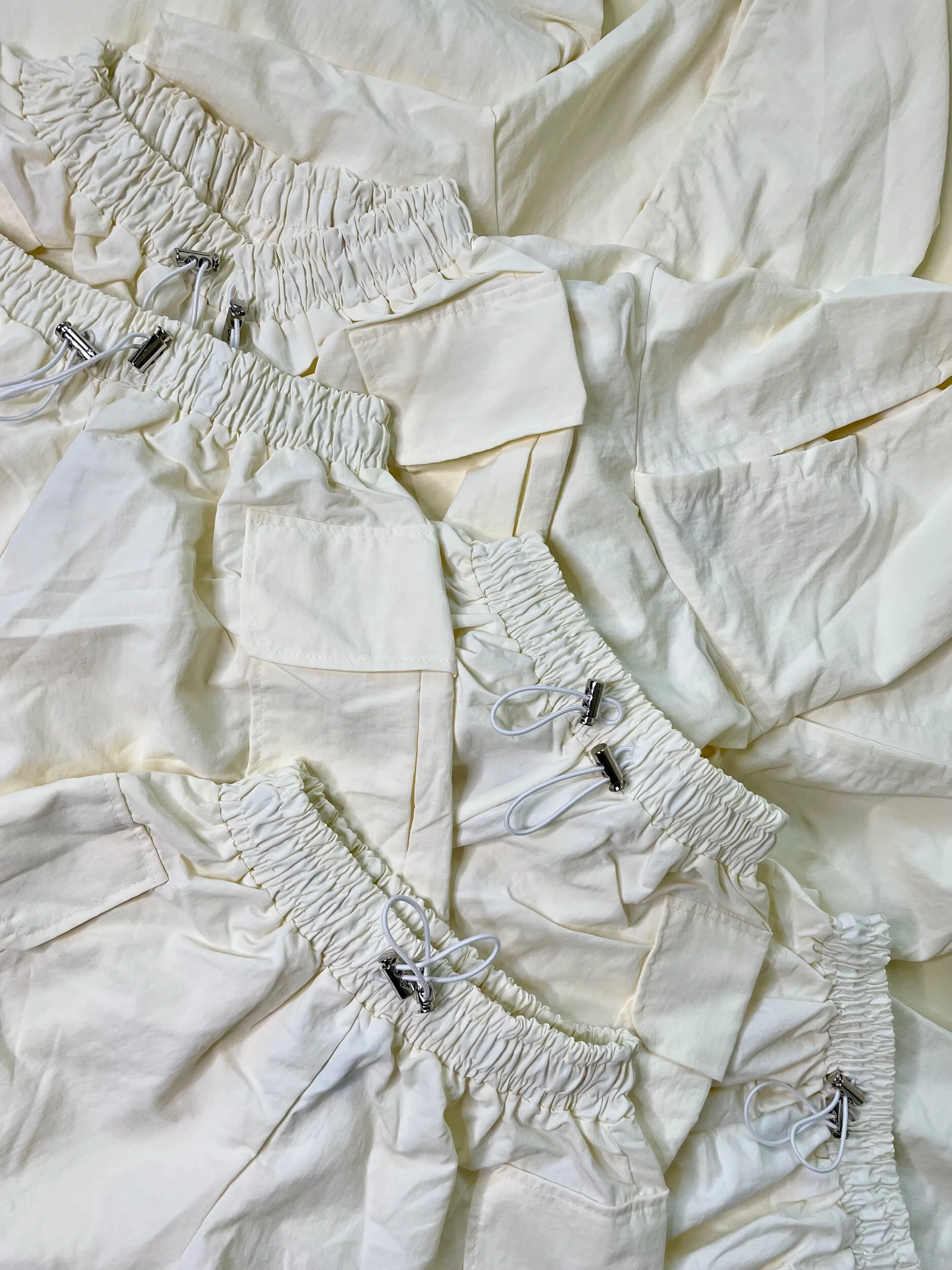 D8405E56-5814-4D20-B6B8-8FB42B17AA3B