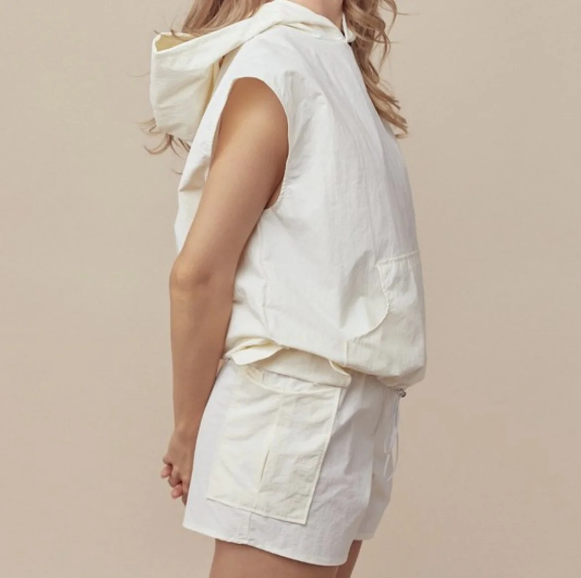 8D8D41C6-709D-46B7-96C1-6512A57C9854