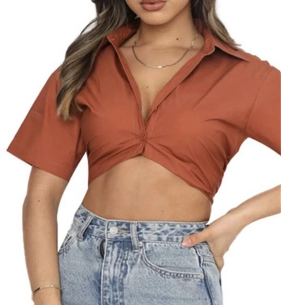 B4F5F107-A3C5-4C1C-9E66-6BBE036BCFB0