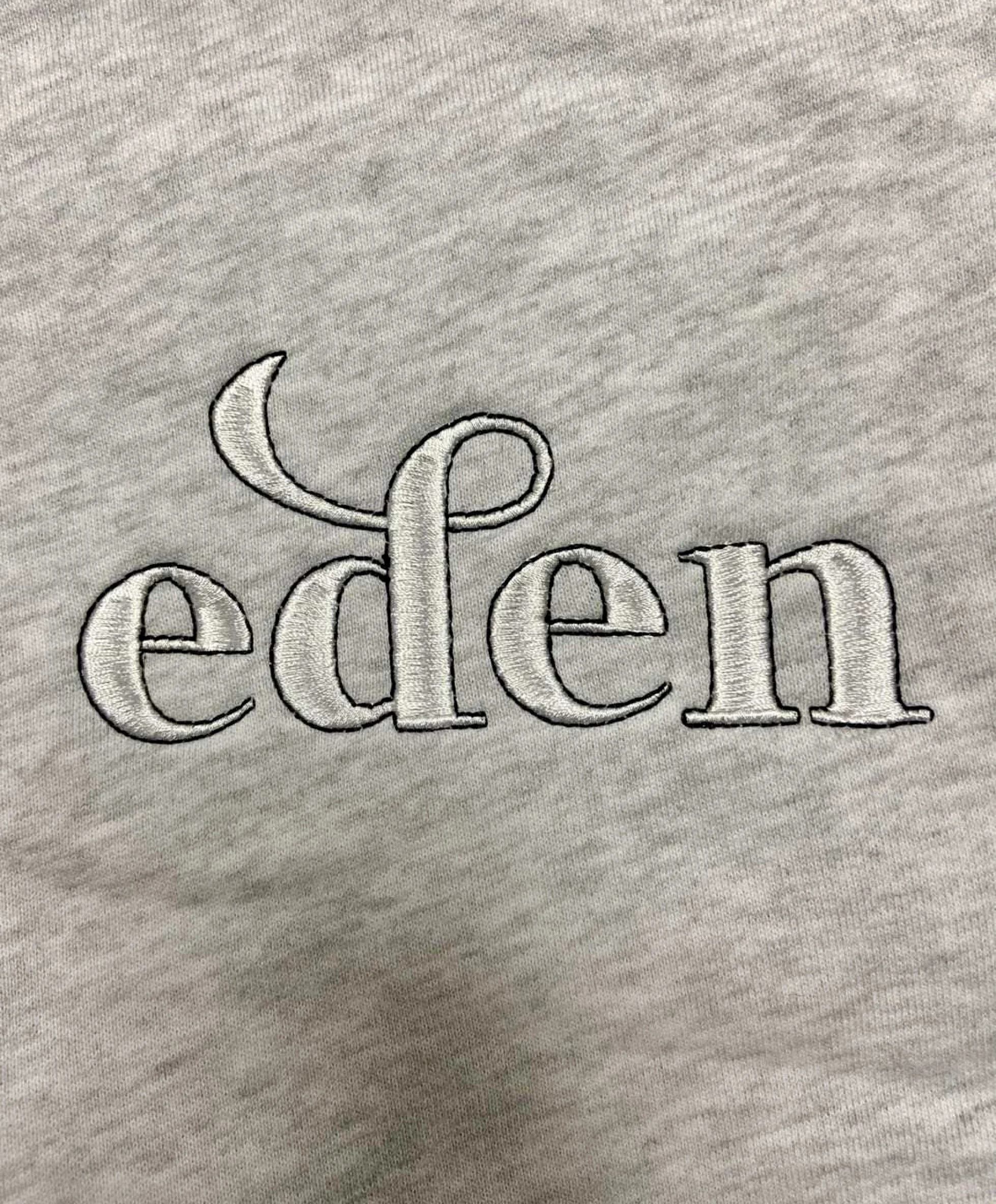 1023D77B-0166-469E-A784-37995299E7B4