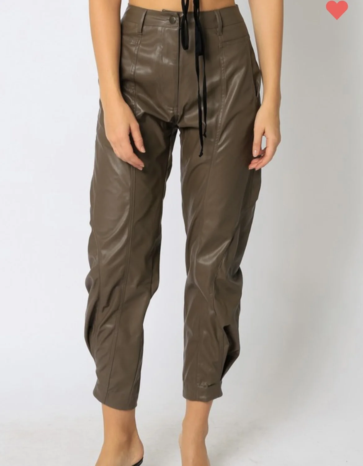 6BF4FE19-AA5C-4562-9E05-A6FFE56E3649