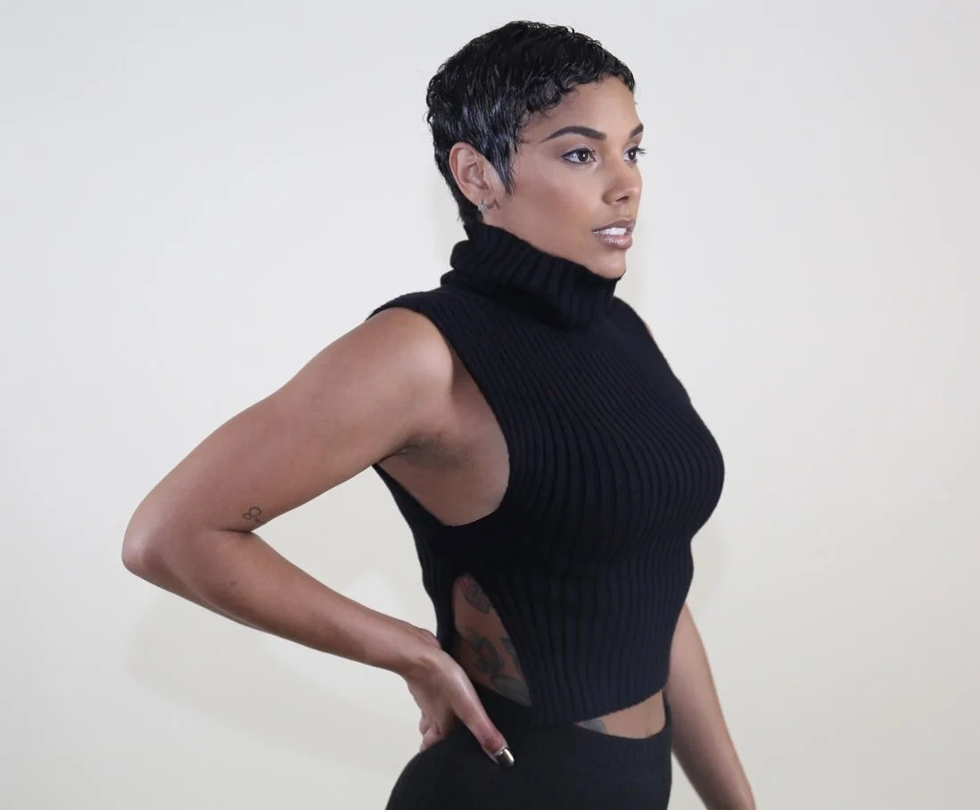 F516AFEF-76D0-4C75-AC10-A2A74096566F