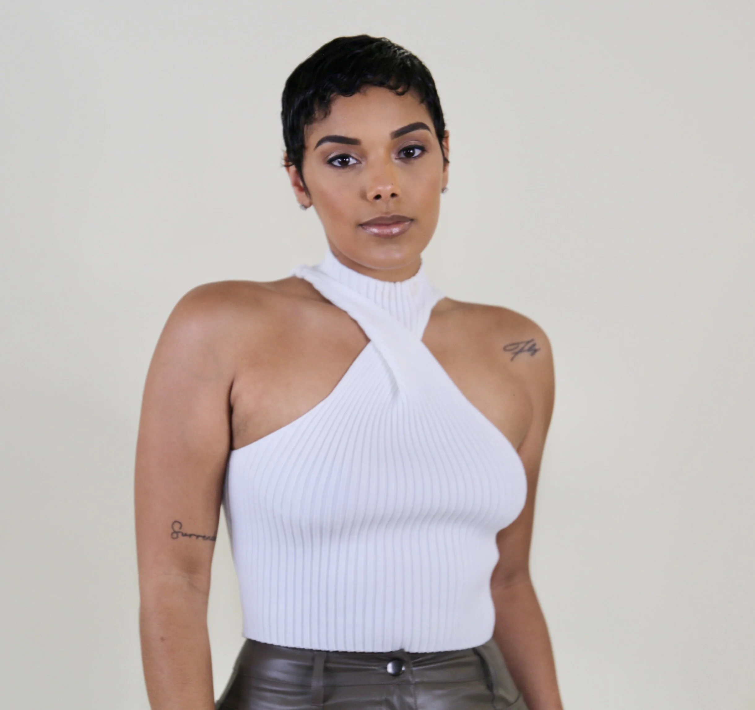 E5676D74-6B02-4469-A95B-BDD0E886F509