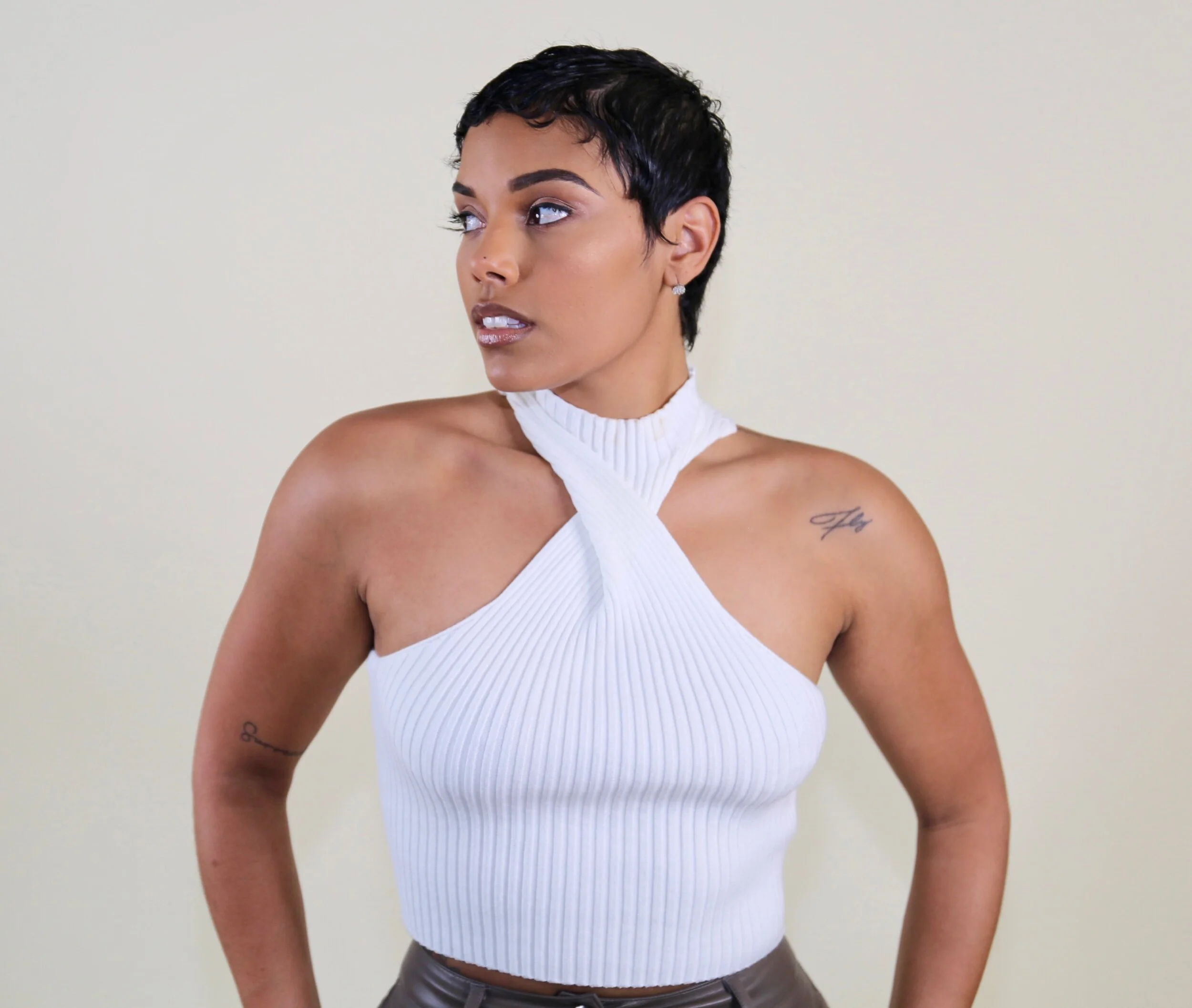 4615444A-BBA6-41C0-B56D-8B0559C40CB6