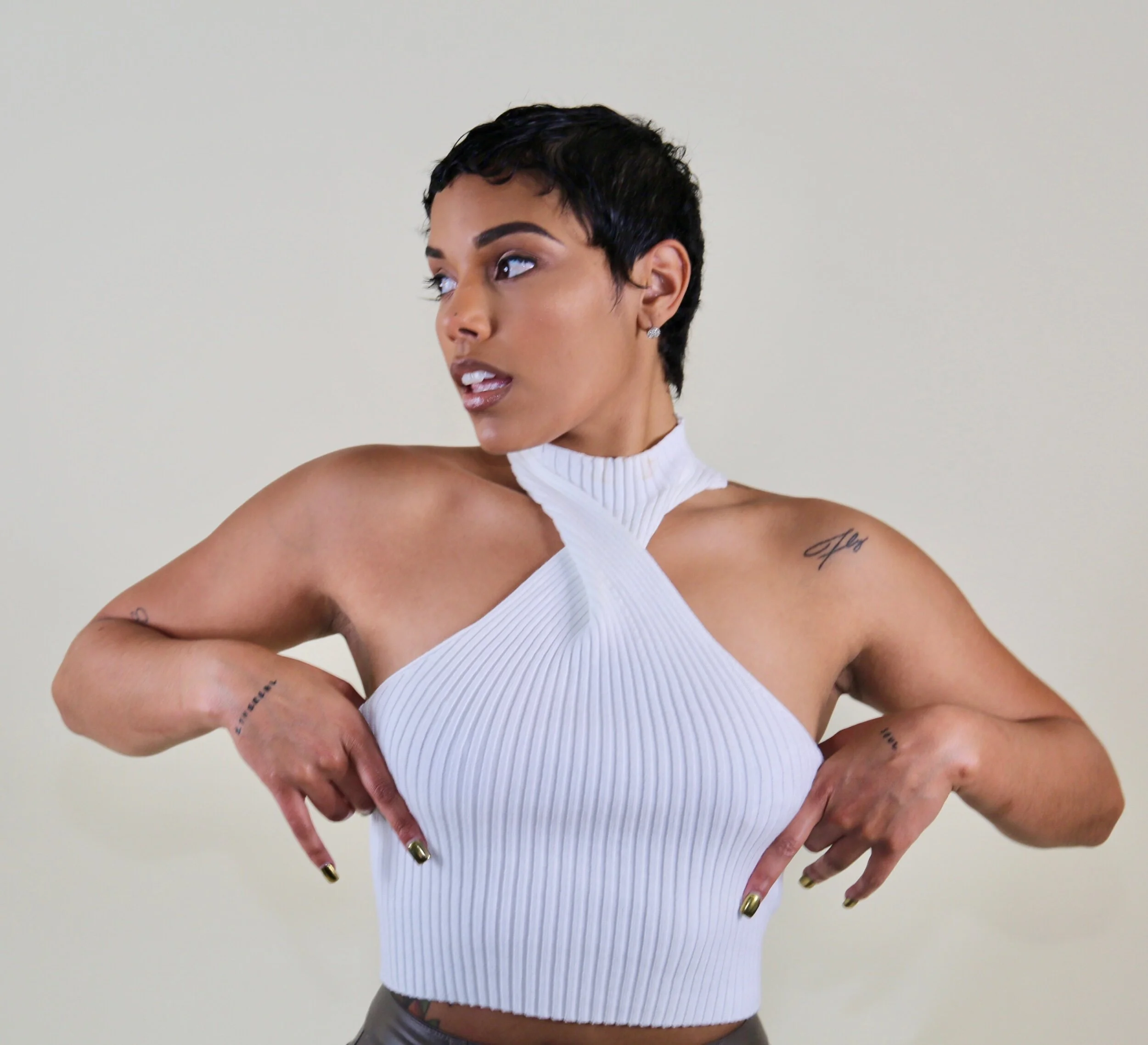 1D6014A7-24F5-41EB-BE0F-3C9AA846796C