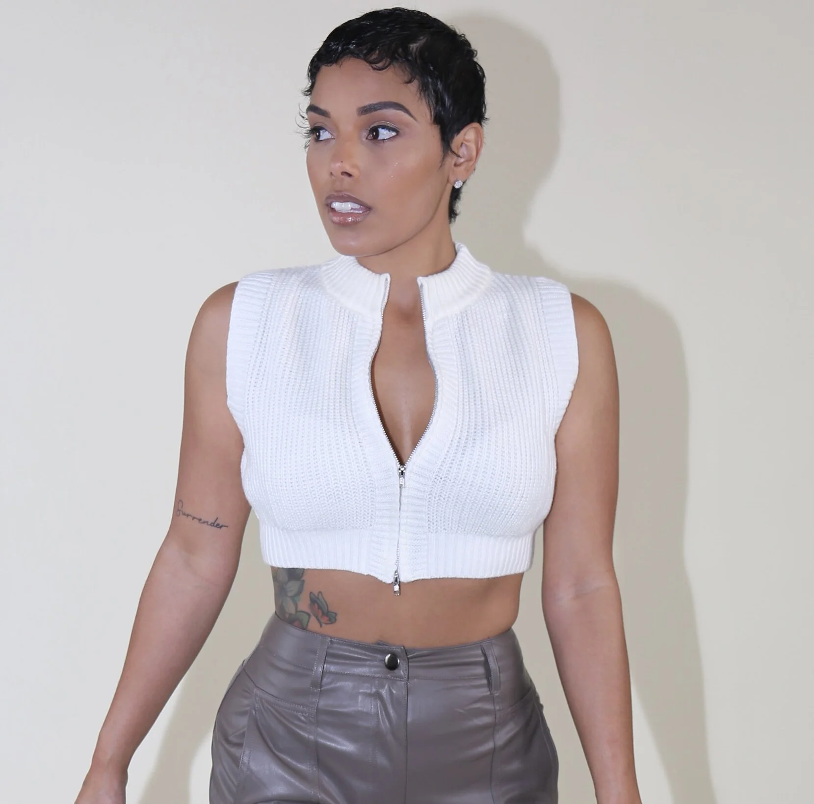 208612A2-E4DC-4012-AEFB-8D038AAB13DB