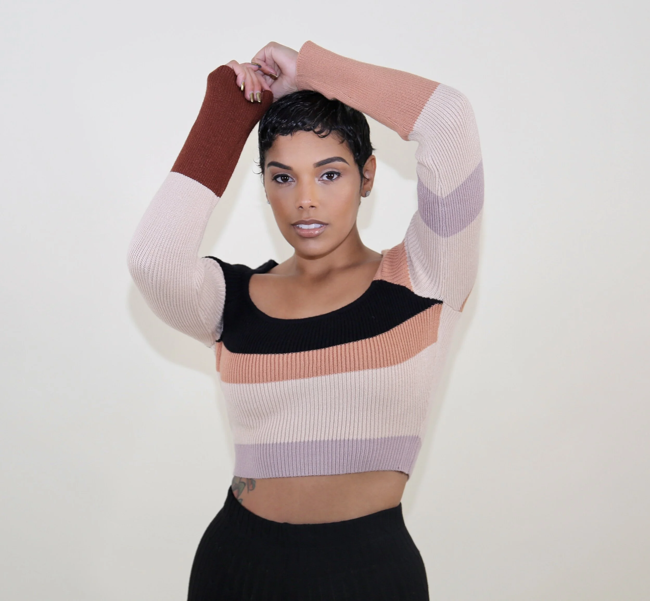 66610F4B-801A-40A4-AC6F-C1A0100B6739