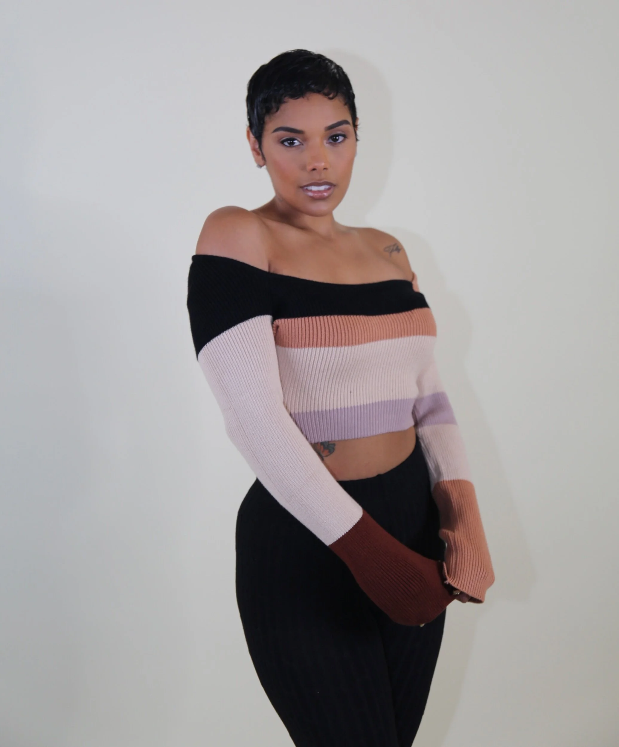 B3728964-605B-47BC-BB78-18C46BAEE478