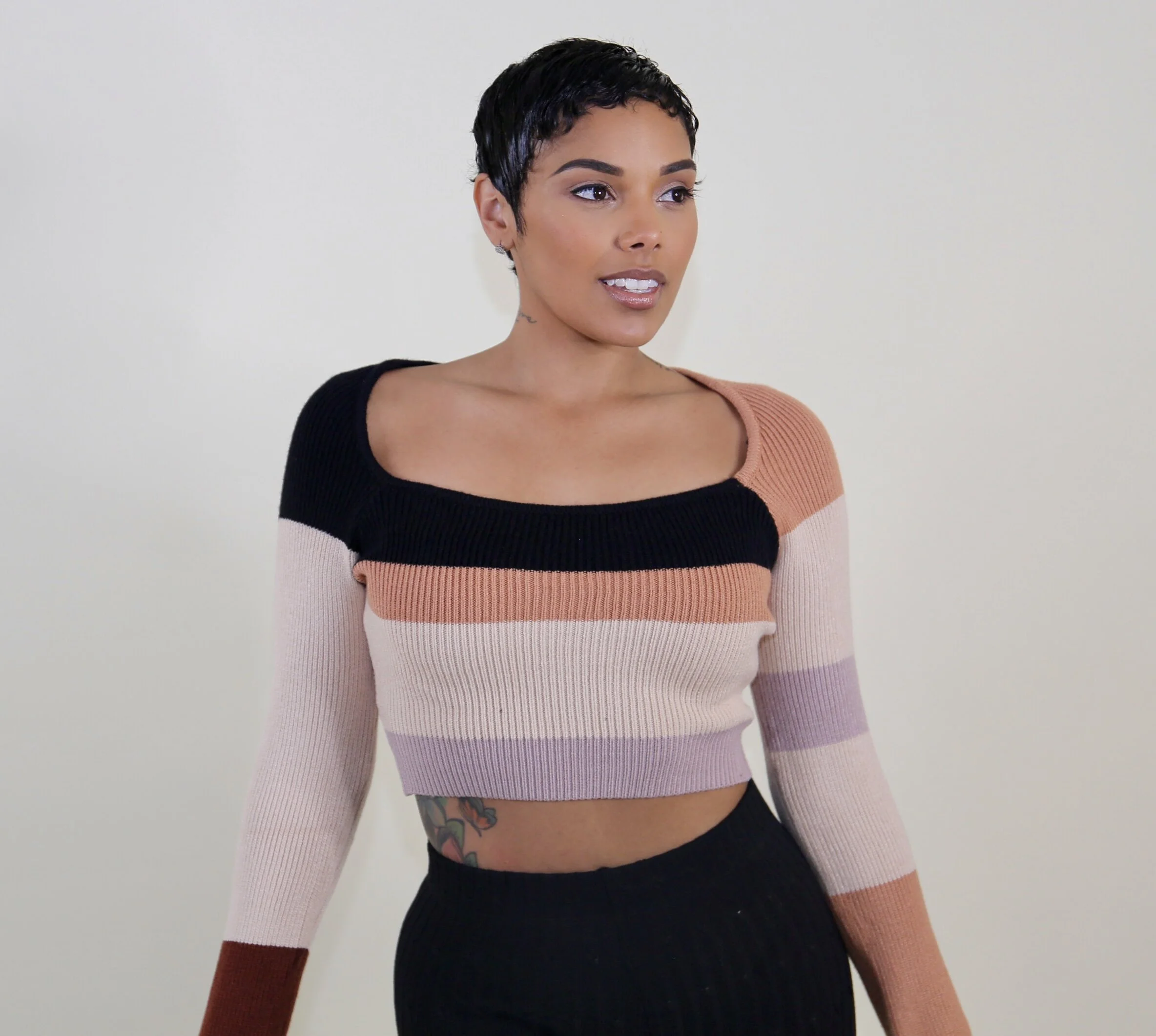 E9626D83-5B61-40DA-8B83-063FCFC95401