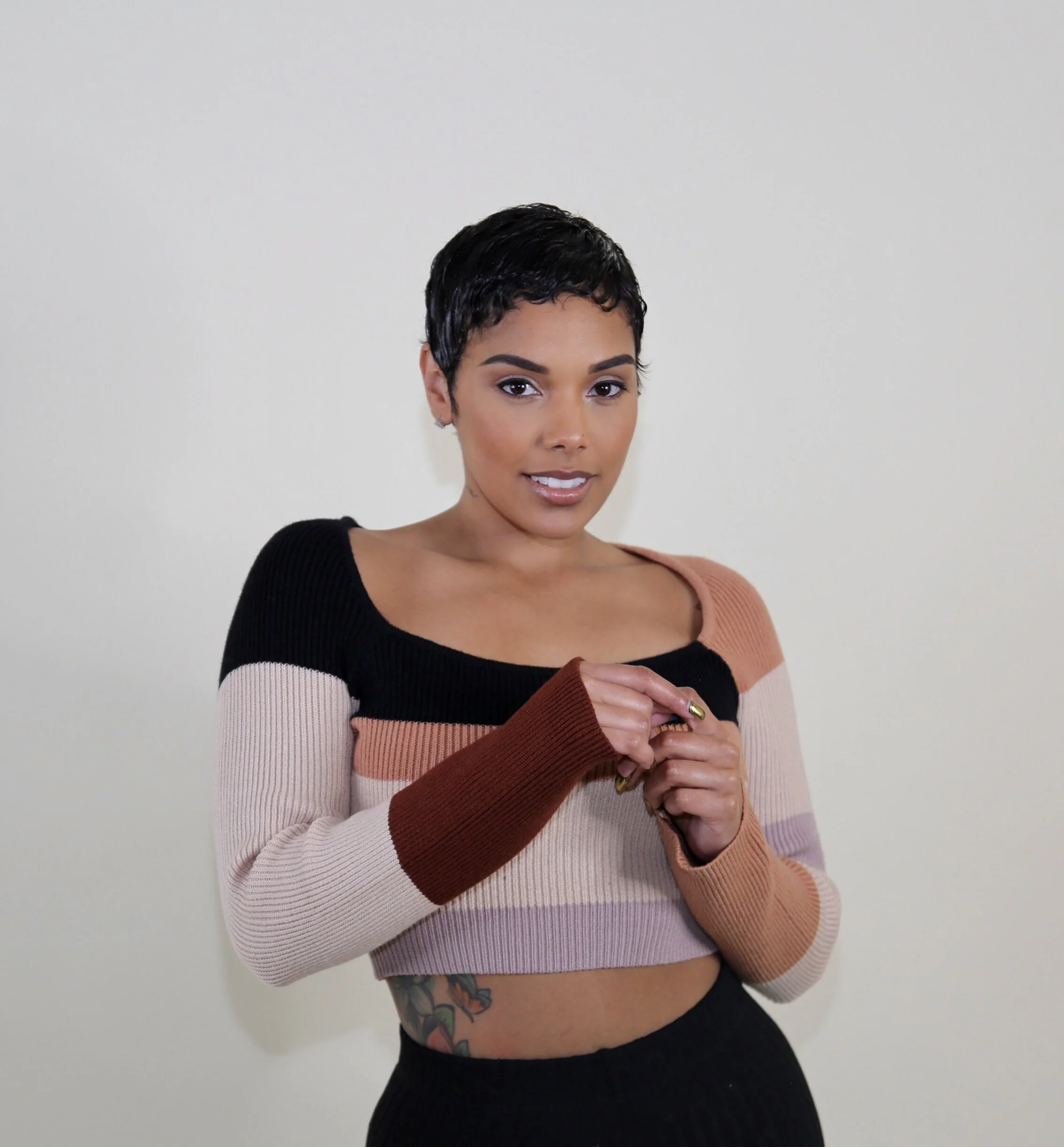 3BE69C26-0DE8-4F50-A829-3FA7EDD8EE1F