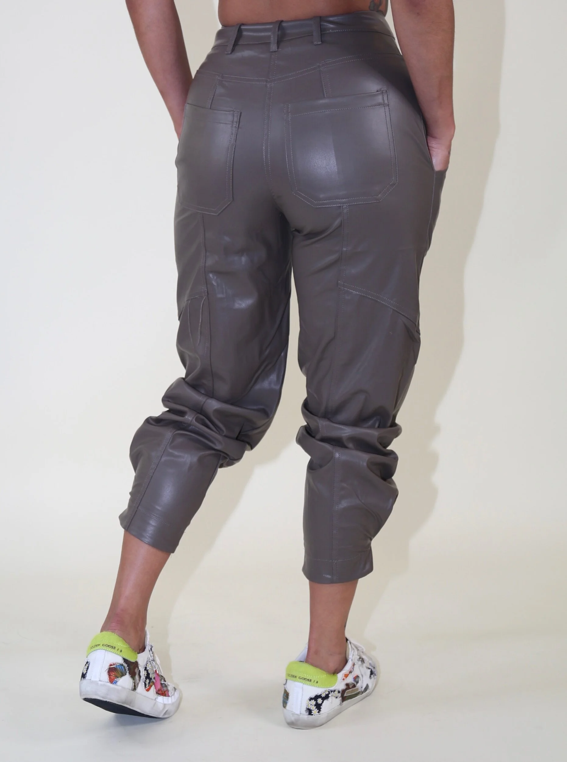 1598972F-8738-462B-A862-6A8AB10FB704