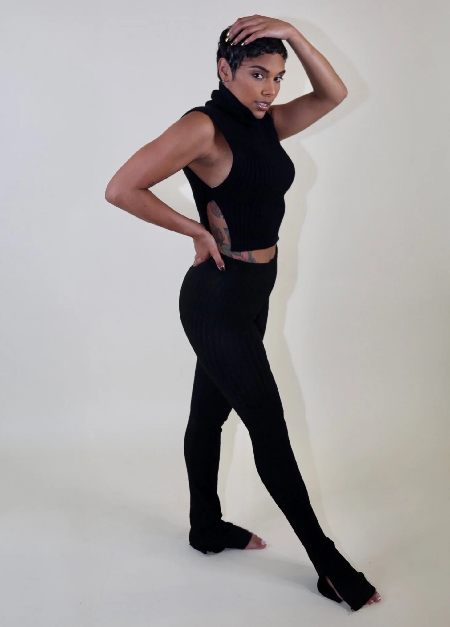 2016E3A6-BE55-428E-801D-C13A635A1C74