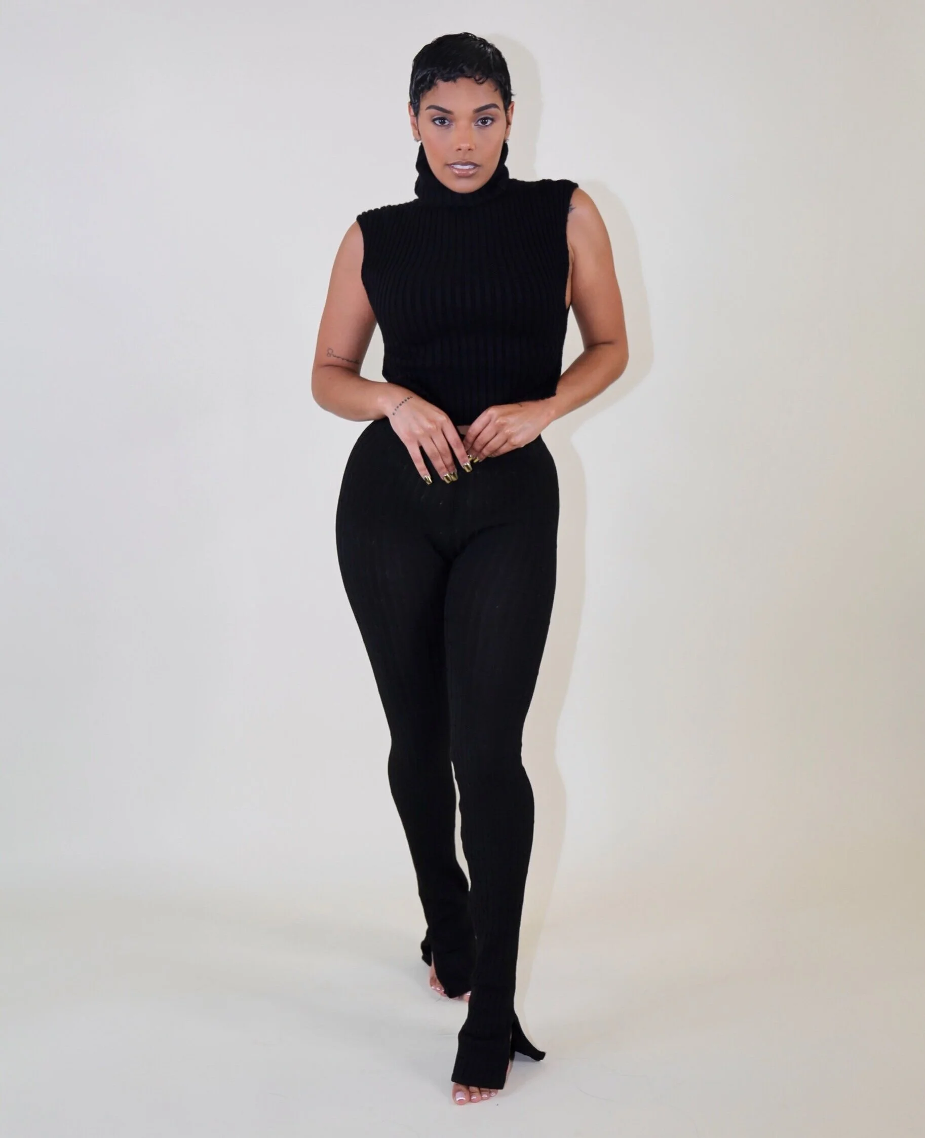 52DCBF70-4D9A-4255-8422-2FABED3C95AA