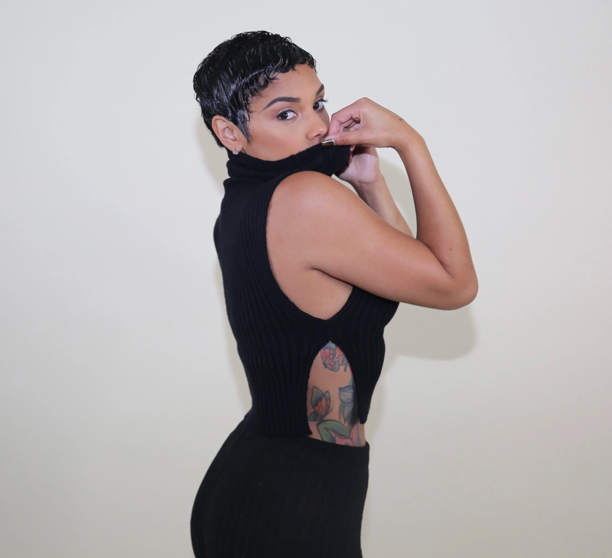 956E789B-D6F4-4E16-93B8-99E0C2F8ABC7