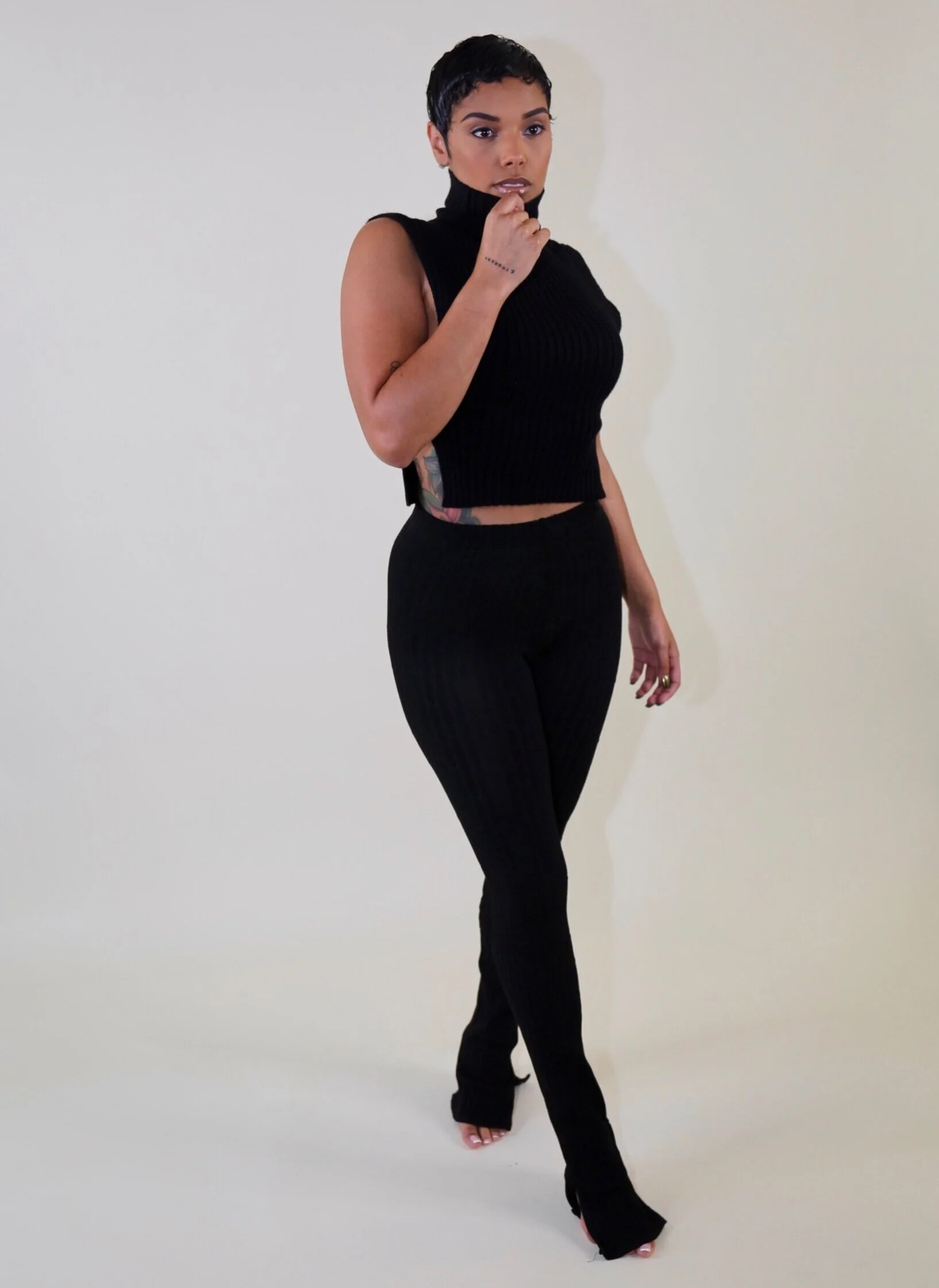 472E401D-45EA-4701-B1FD-90246469565B