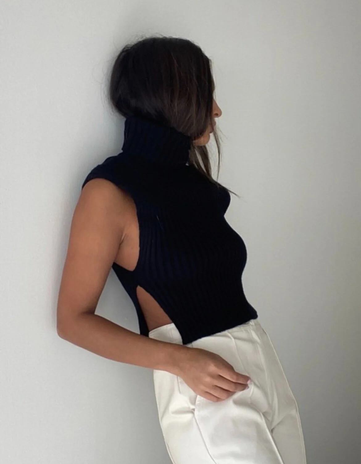 938E3B91-8A0B-4BA7-BEB4-600026C77A96