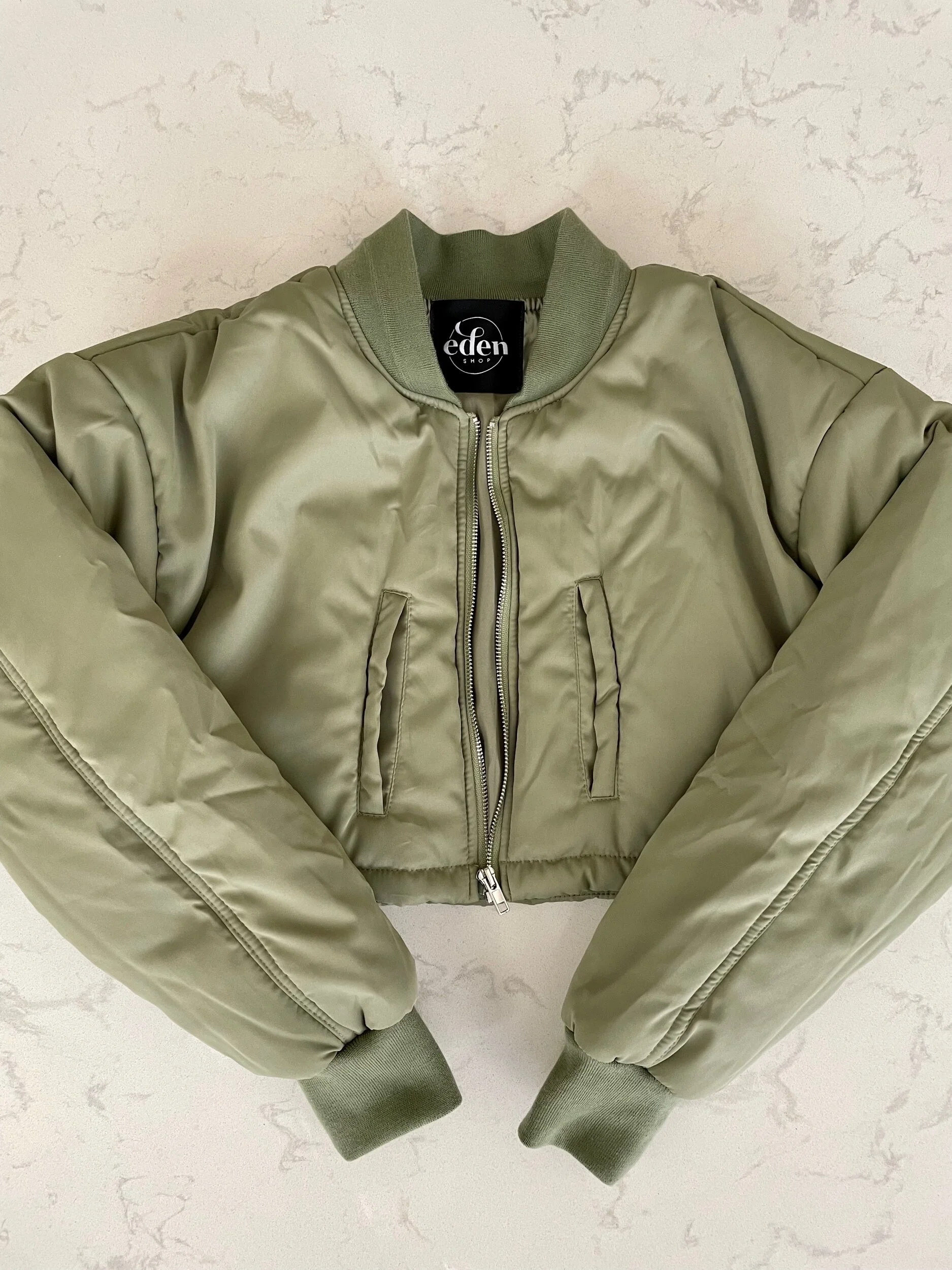 0F1A2E1F-4E8D-4D23-A79C-9FABA6300C1F