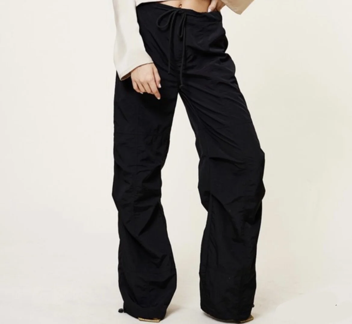 703981CF-EECB-4EC5-A96D-D34D06F84838