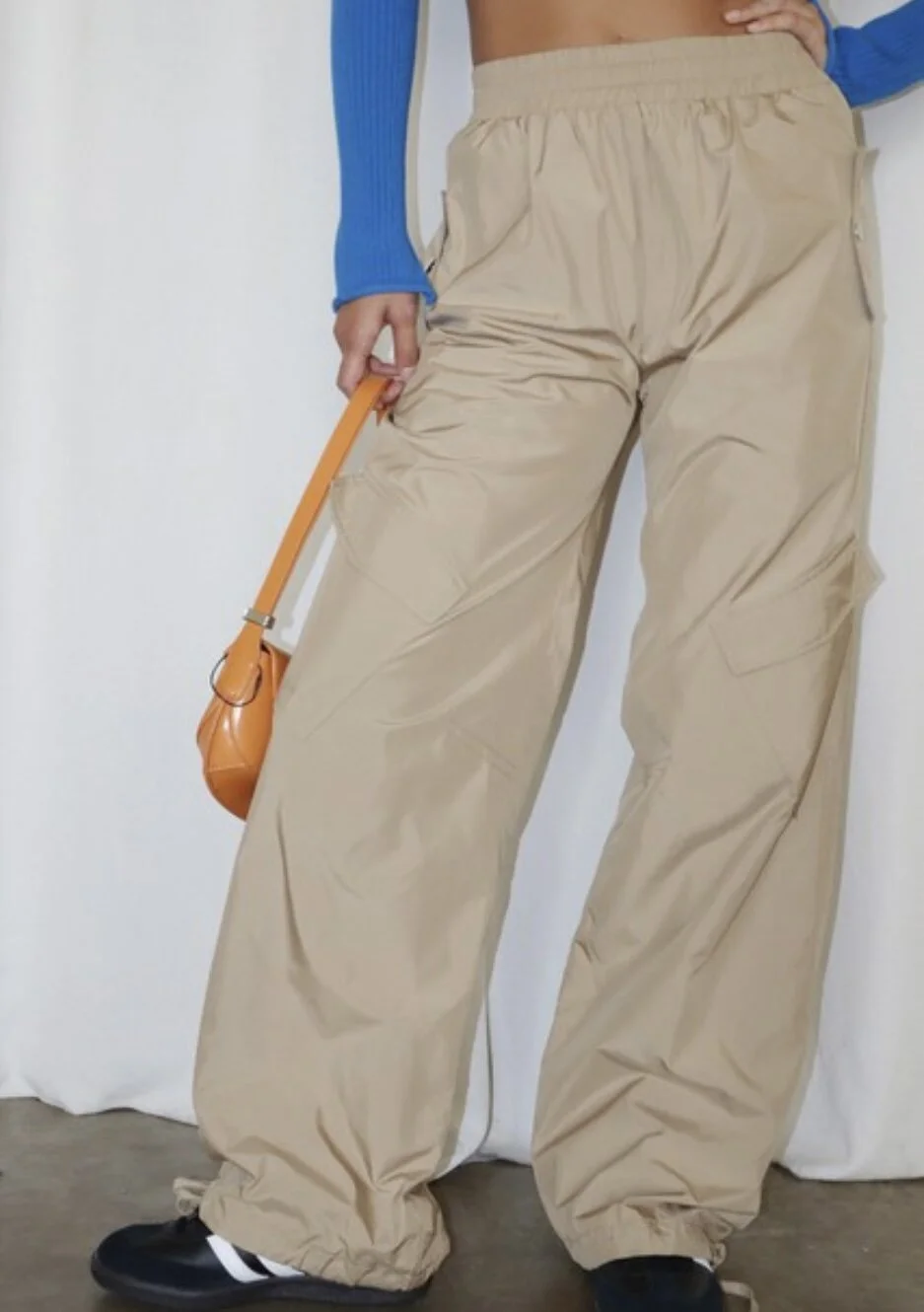 5D146A48-70E8-40CA-BA8A-1E7103E64D2F