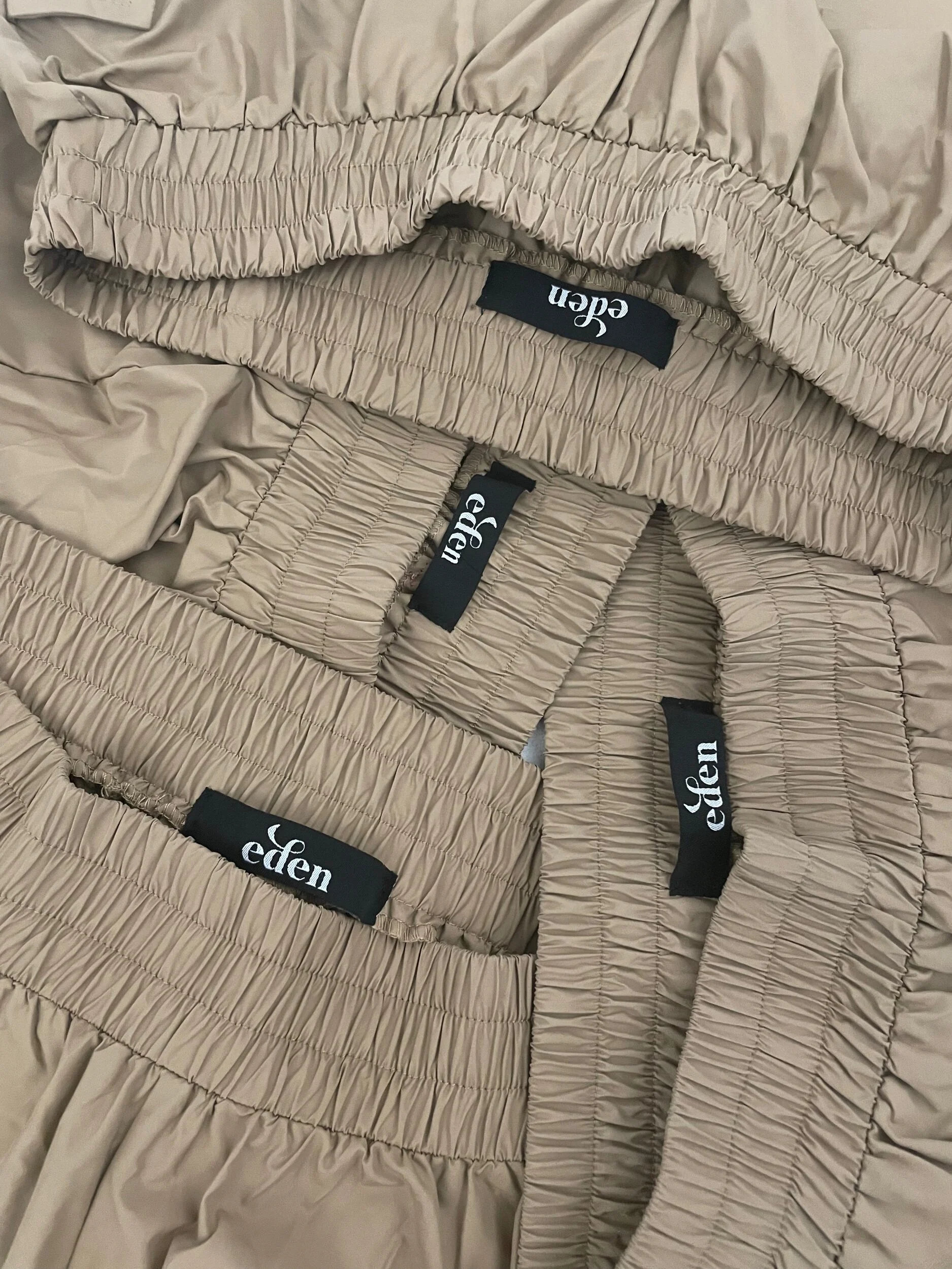 069A016D-6F62-4E79-846E-7170EEAE4A22