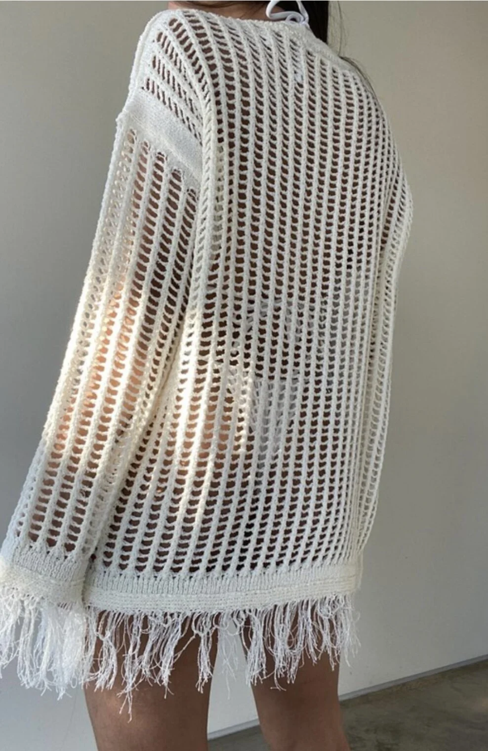 332DA9BE-12A1-441C-87D0-091BACD3D30C