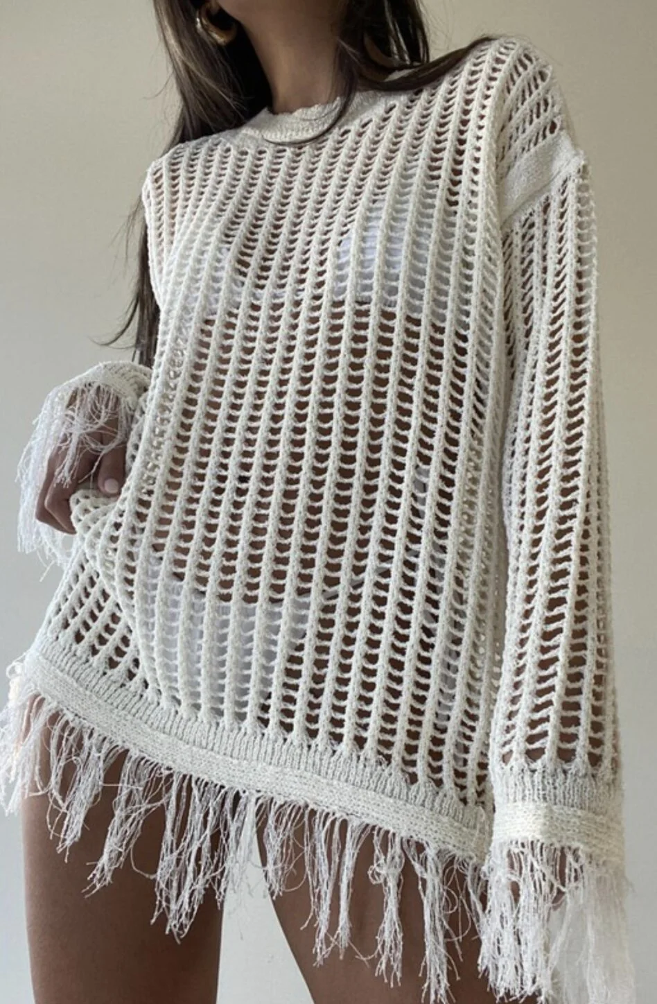 E0E979E0-9F2B-4876-8FD8-2C21481B448C