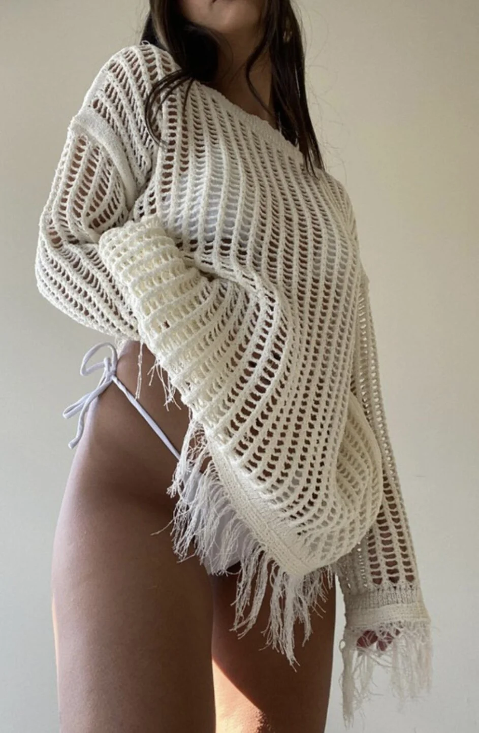 3A034392-A968-4DAB-9300-19591916115F