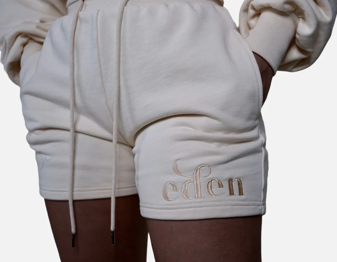 4594A8DB-D9ED-484D-B3D0-DF624D7817F1