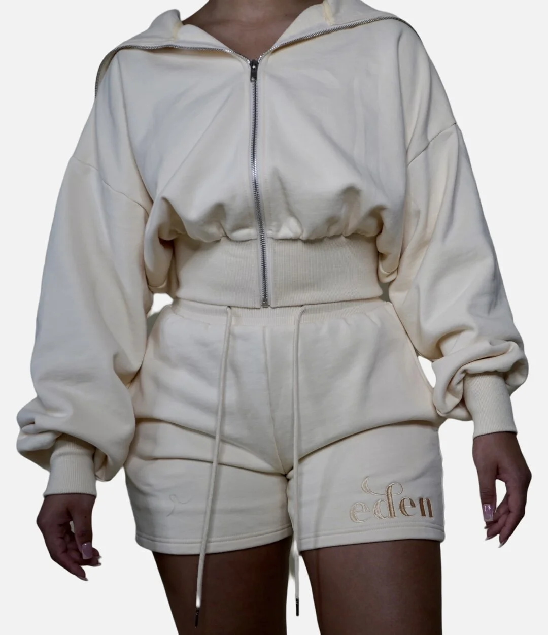 1644A21C-B39D-435F-94E0-595F3F2E8E35