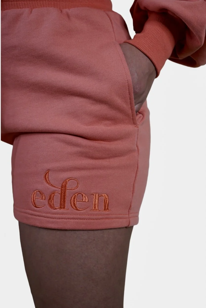 A57BA54B-0B95-4528-8788-35F107C00731