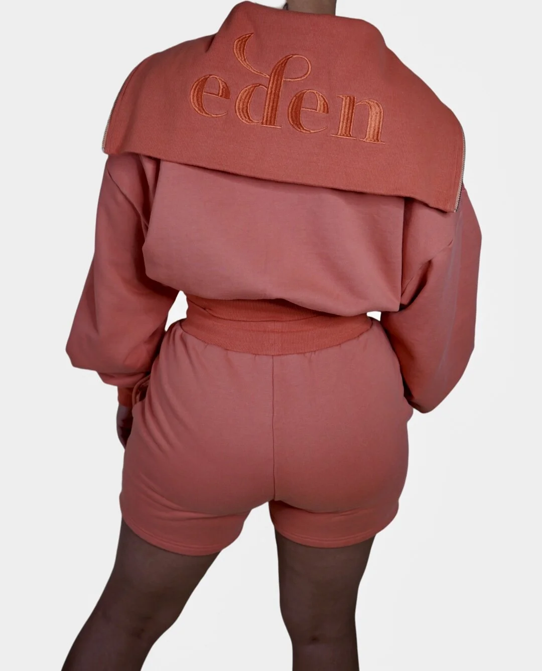 537DA8BB-872F-4D81-B03D-075FC35C83E2