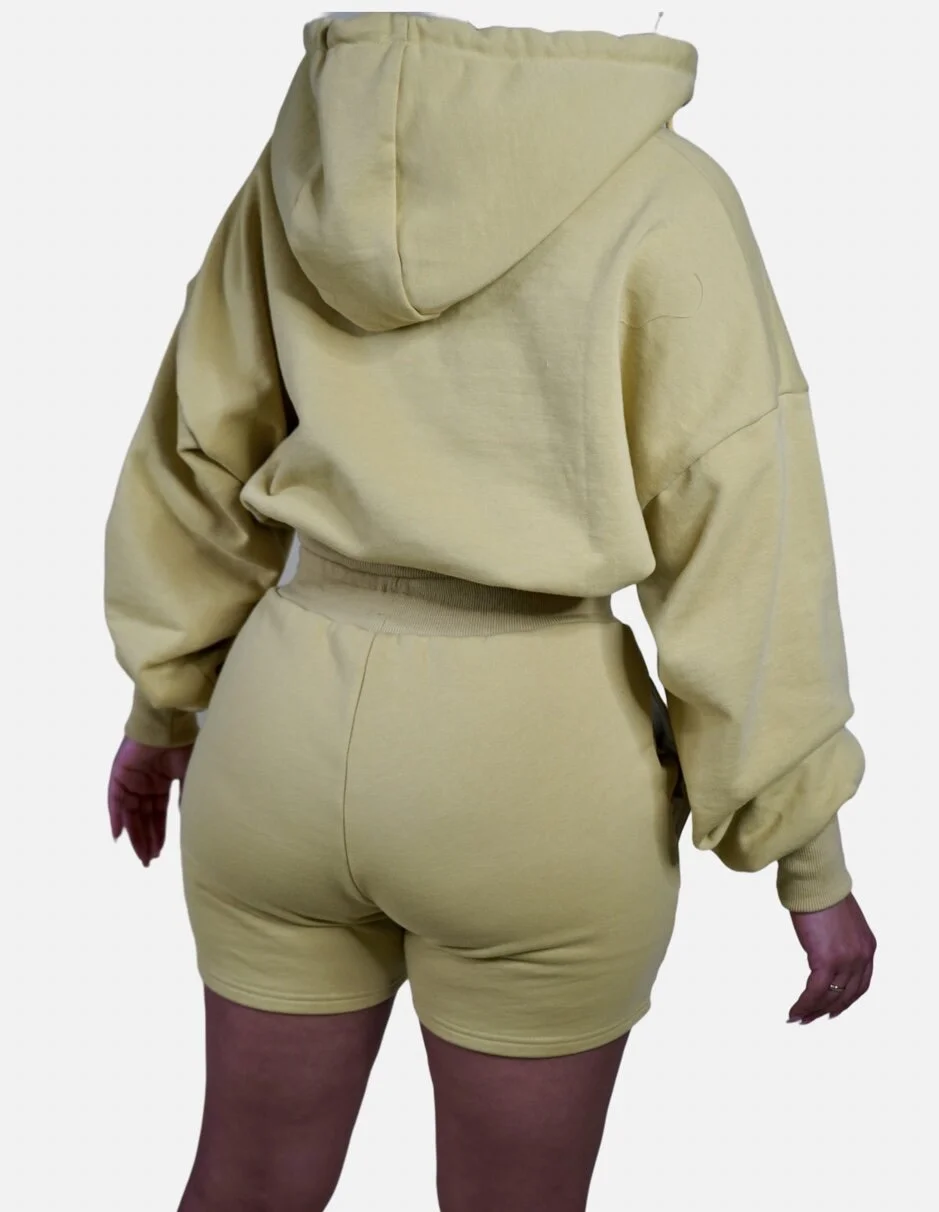 F684D616-D6C1-4BDE-B053-0749DD62CB6E