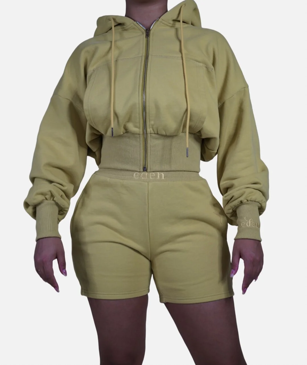 18E5AE6F-AD6C-4AA7-A6EB-9A139014C703