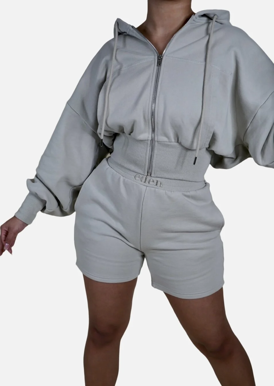 DB080D88-CF4E-41F6-8ECA-6B4ADF48D172