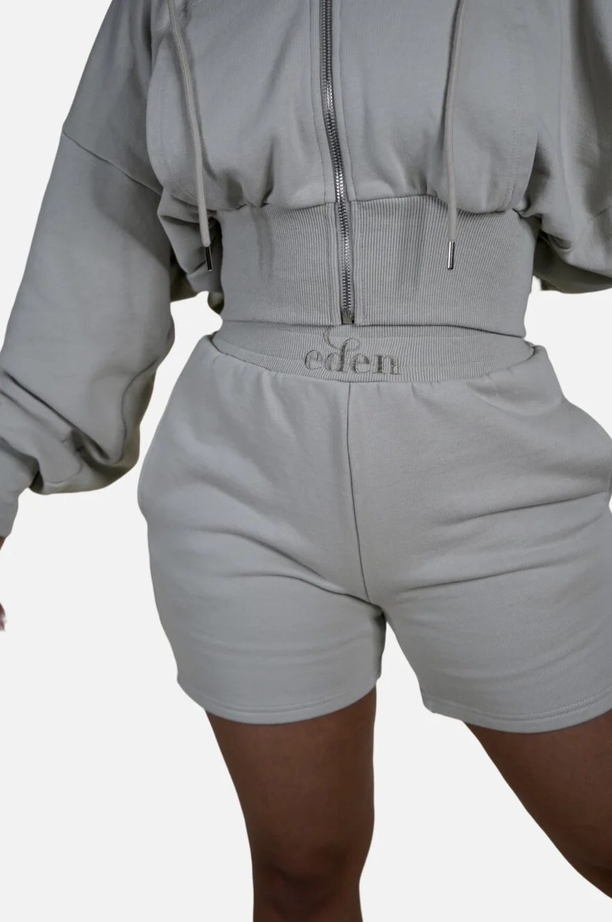 78A22633-CCF2-431D-934E-A536F8EBFC8B