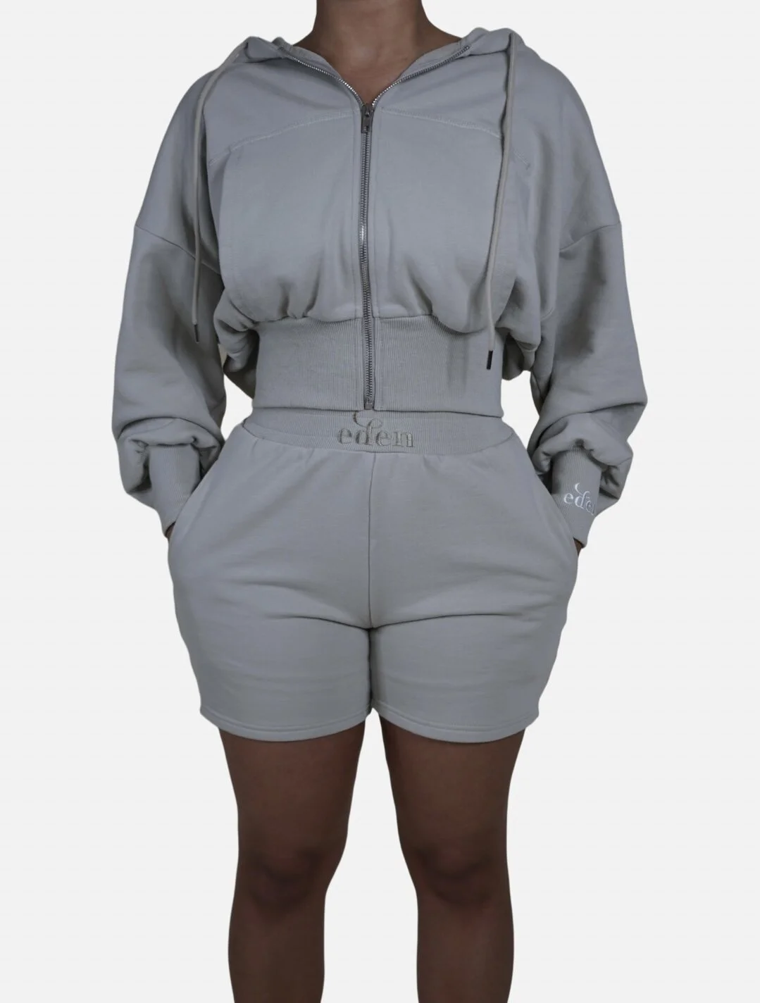 1D5FC1E9-21DE-41B0-9D3B-53C9EAA68E51