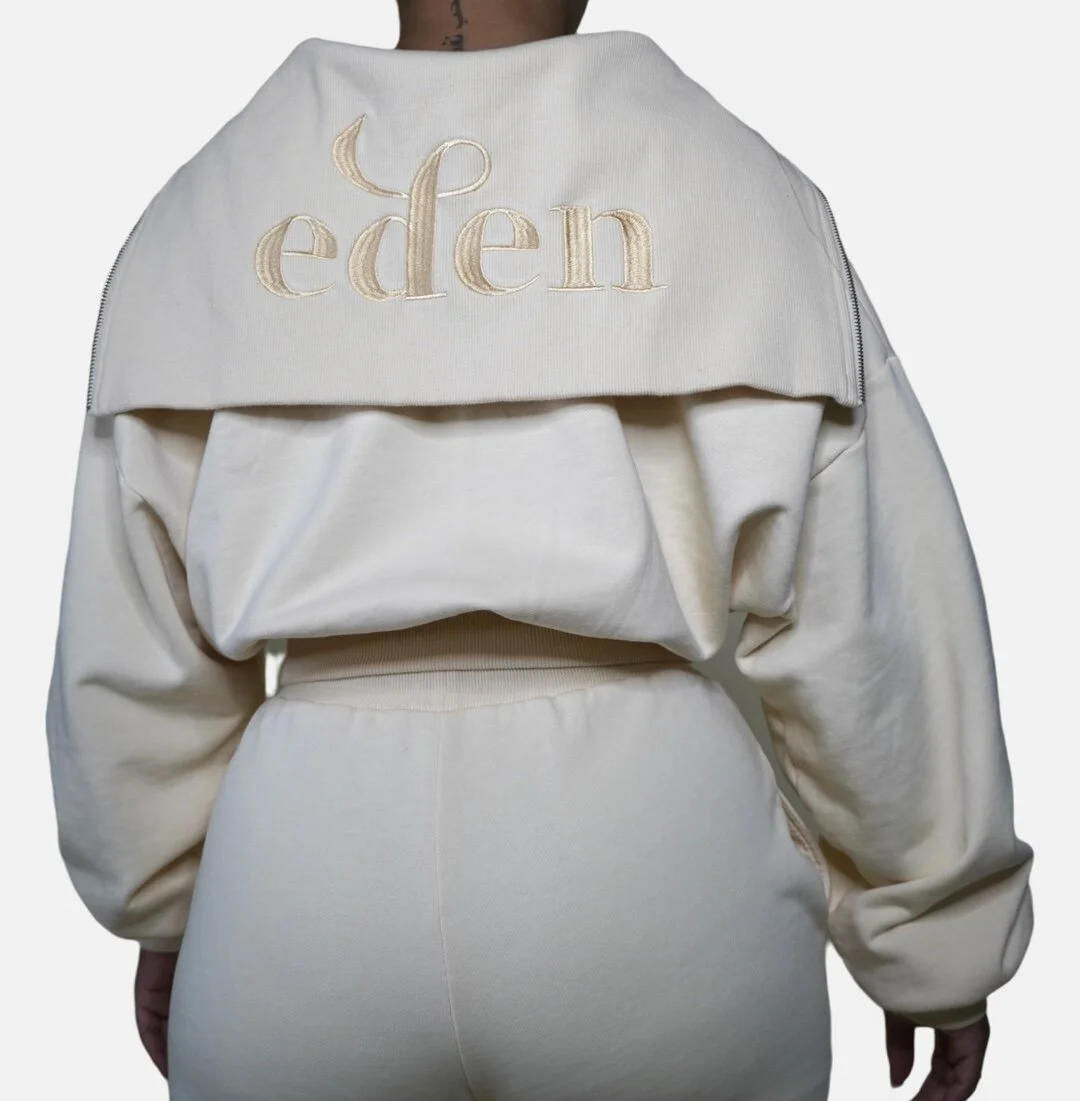 318E9687-CDC8-4470-A2B1-2AE06955FE2F