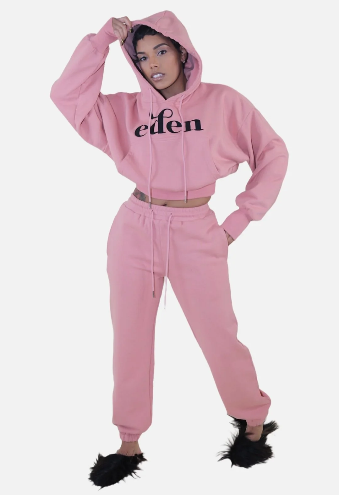 0AD8C704-F70C-4322-ABC2-1429F4E45928