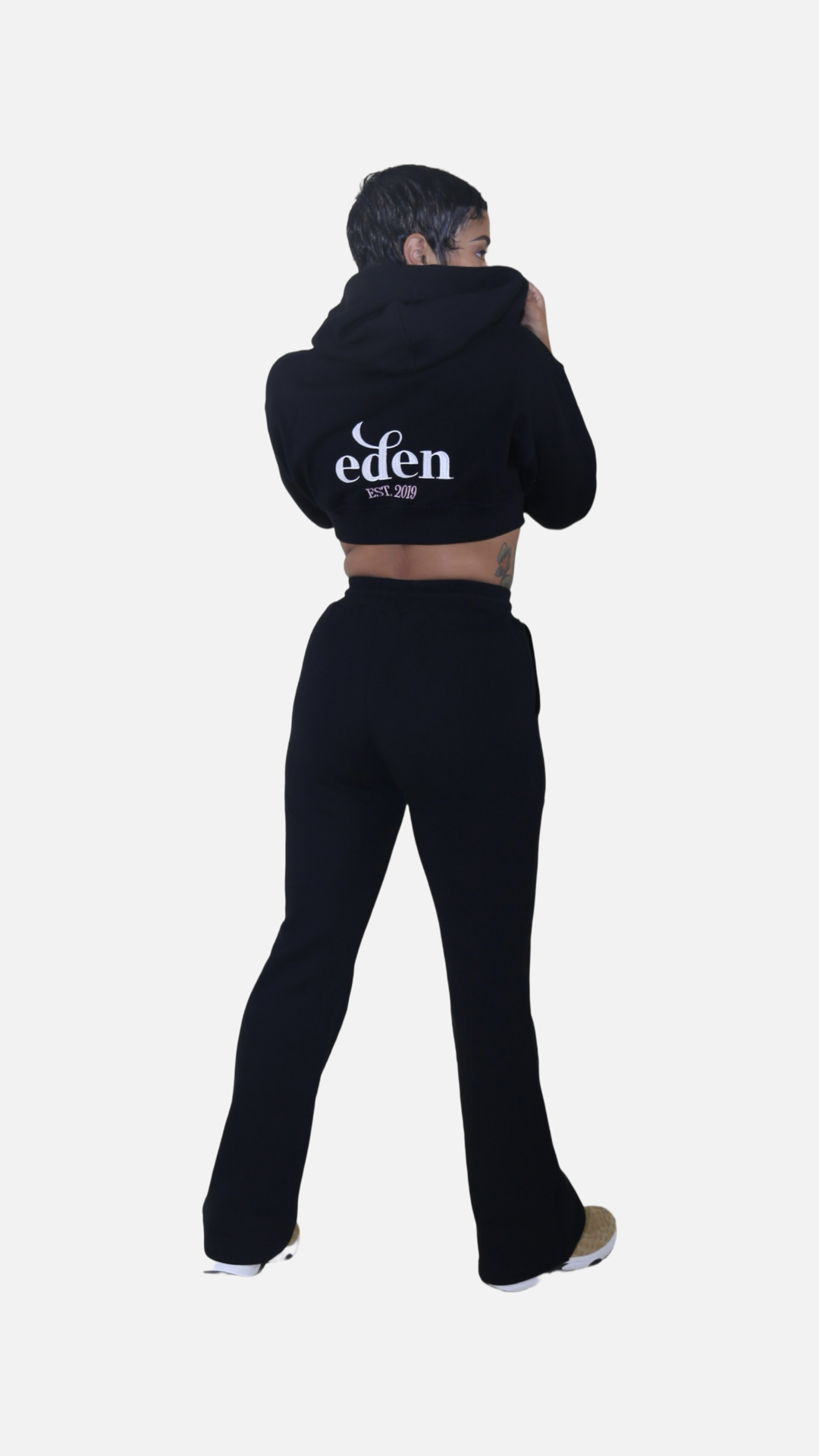 C326AE39-7C19-4E9C-B2D2-53AA4F29BDDB