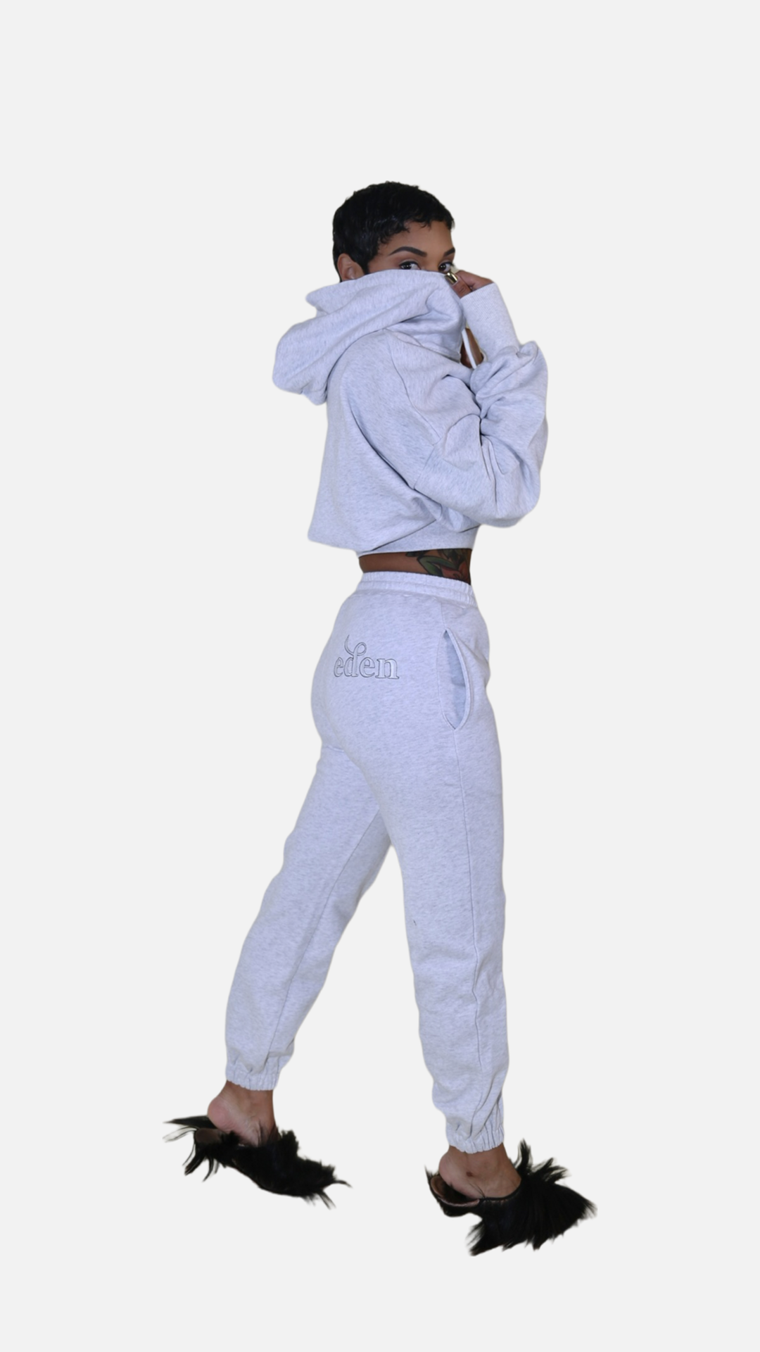 E3E4A516-47A5-4C60-83FD-5743A09F4D90