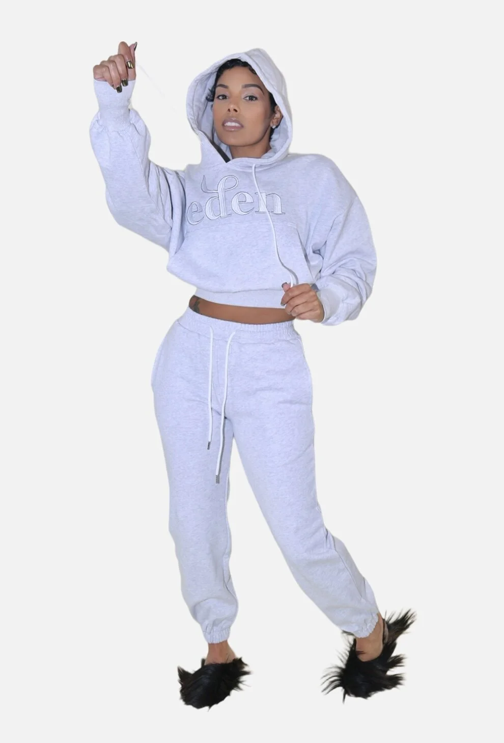 F2B203BE-9075-44FD-80BA-7547808C97F2