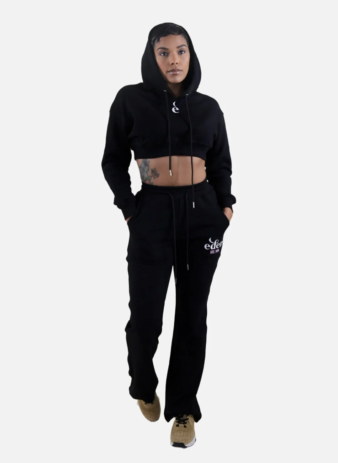 95A7EF53-462C-4696-A0FC-3BF3BAC94633