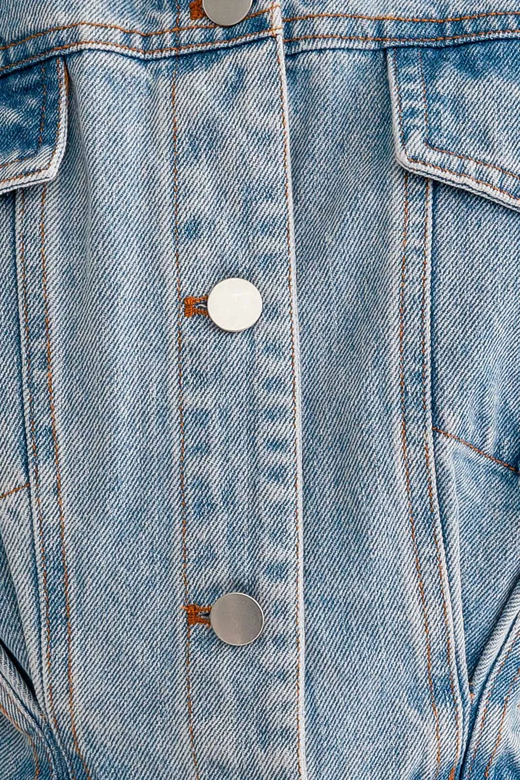 69ECA24A-8571-4684-896B-565B9C452F18