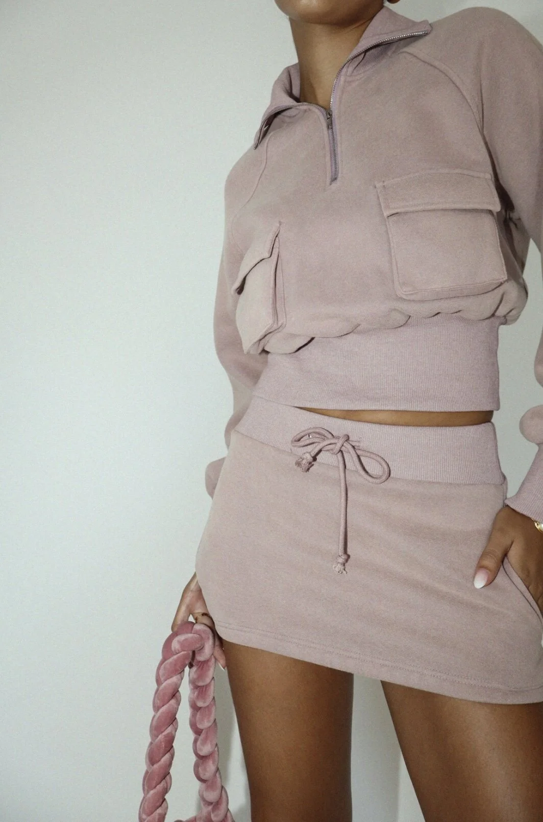 FFBB7382-A0CE-42ED-8DD5-613D9E19DC75