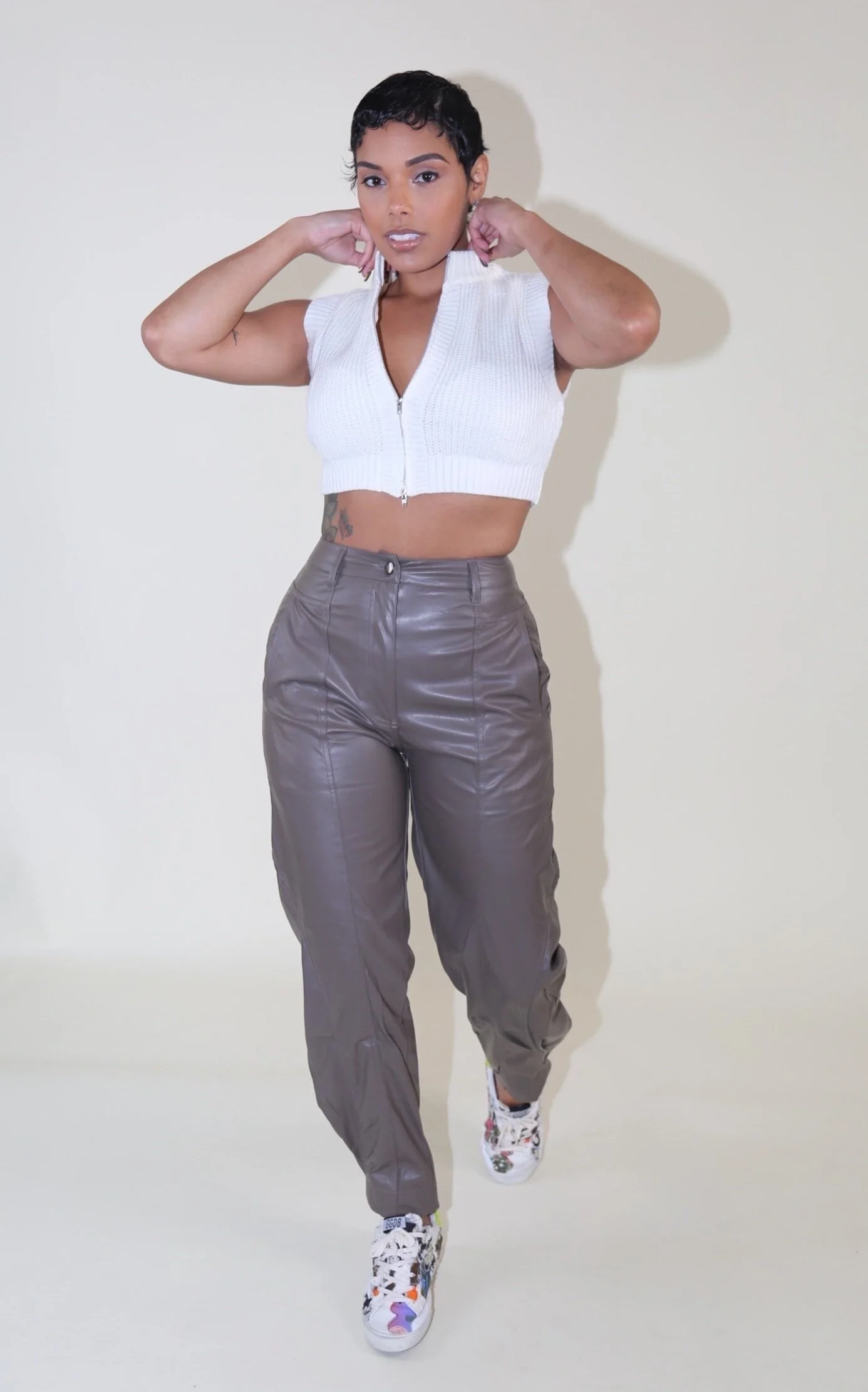 0D36FFEC-6CE0-4440-BAC3-9C69C53E7CF2