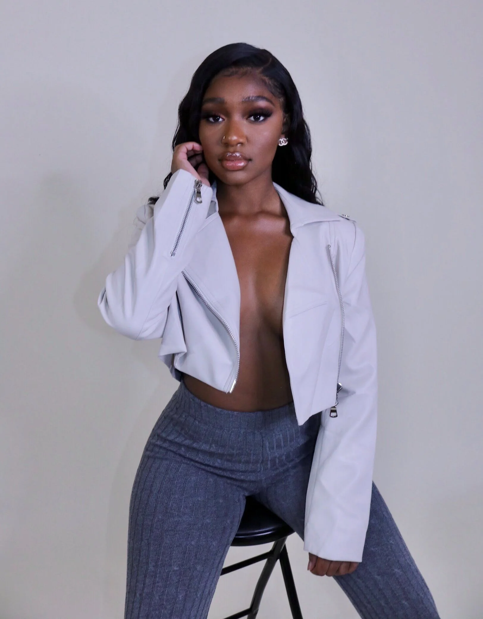 80DCBAE8-2E96-4EAD-AE79-47412CBC8846