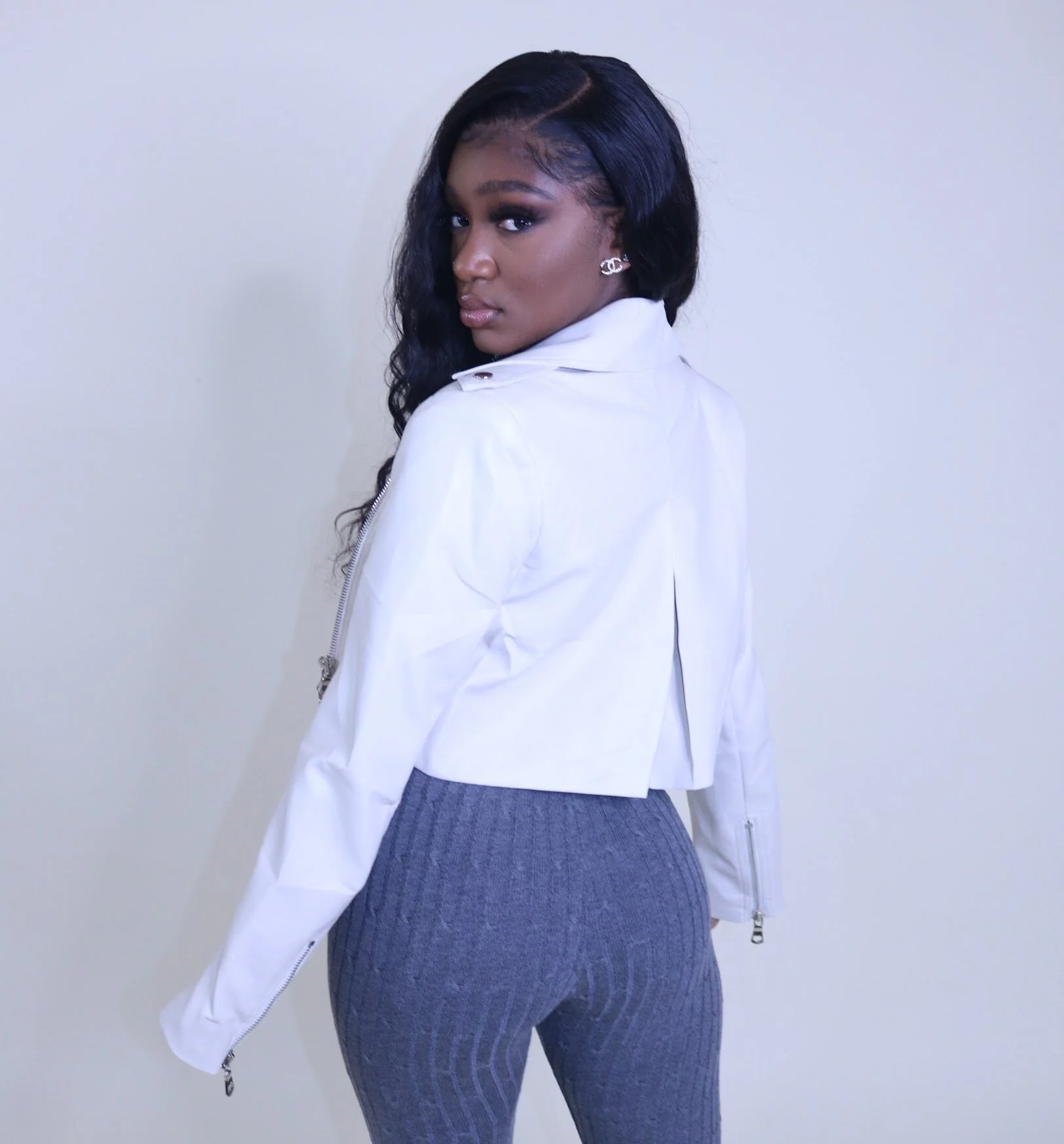 0BD1110A-261C-4B23-A253-45C562D9FD81